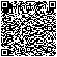 QR Code for bitcoin:bitcoin:bitcoin:bitcoin:bitcoin:bitcoin:bitcoin:bitcoin:bitcoin:bitcoin:bitcoin:bitcoin:bitcoin:bitcoin:bitcoin:bitcoin:bitcoin:dash:XpN4sg6FG4yWAF99cqsiBWS7e11jyiLLE9
