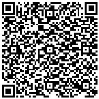 QR Code for bitcoin:bitcoin:bitcoin:bitcoin:bitcoin:bitcoin:bitcoin:bitcoin:bitcoin:bitcoin:bitcoin:bitcoin:bitcoin:bitcoin:bitcoin:bitcoin:bitcoin:dash:XpNFkqCTmpdANSVz2Gd7EKs2K8aSSRTBmj