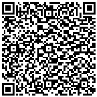 QR Code for bitcoin:bitcoin:bitcoin:bitcoin:bitcoin:bitcoin:bitcoin:bitcoin:bitcoin:bitcoin:bitcoin:bitcoin:bitcoin:bitcoin:bitcoin:bitcoin:bitcoin:dash:XpNW5CDfmGS8LBbkjn5qbFDAHt7nYXvPyi