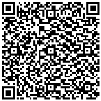 QR Code for bitcoin:bitcoin:bitcoin:bitcoin:bitcoin:bitcoin:bitcoin:bitcoin:bitcoin:bitcoin:bitcoin:bitcoin:bitcoin:bitcoin:bitcoin:bitcoin:bitcoin:dash:XpNaGD8JtegKtp2pFat6azCfuDNLBunFJa