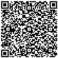 QR Code for bitcoin:bitcoin:bitcoin:bitcoin:bitcoin:bitcoin:bitcoin:bitcoin:bitcoin:bitcoin:bitcoin:bitcoin:bitcoin:bitcoin:bitcoin:bitcoin:bitcoin:dash:XpNeqkqguVbFmKqBKqAMA35PiXmW57xeTd