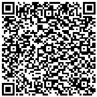 QR Code for bitcoin:bitcoin:bitcoin:bitcoin:bitcoin:bitcoin:bitcoin:bitcoin:bitcoin:bitcoin:bitcoin:bitcoin:bitcoin:bitcoin:bitcoin:bitcoin:bitcoin:dash:XpNeuPRMRijmCepb7hAJg5WLkRotMbCveR