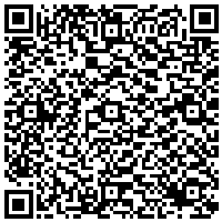 QR Code for bitcoin:bitcoin:bitcoin:bitcoin:bitcoin:bitcoin:bitcoin:bitcoin:bitcoin:bitcoin:bitcoin:bitcoin:bitcoin:bitcoin:bitcoin:bitcoin:bitcoin:dash:XpNken4wzTpyPyXmYAF3i2fA5DKZFGeSq5