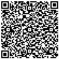 QR Code for bitcoin:bitcoin:bitcoin:bitcoin:bitcoin:bitcoin:bitcoin:bitcoin:bitcoin:bitcoin:bitcoin:bitcoin:bitcoin:bitcoin:bitcoin:bitcoin:bitcoin:dash:XpNrNBPn4e1uvS5xwsDKB44vmF8S4dR5WM