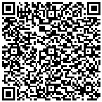 QR Code for bitcoin:bitcoin:bitcoin:bitcoin:bitcoin:bitcoin:bitcoin:bitcoin:bitcoin:bitcoin:bitcoin:bitcoin:bitcoin:bitcoin:bitcoin:bitcoin:bitcoin:dash:XpP6PpiSA4VCQkLTsLSJZn96sEipMunGYQ