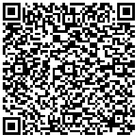 QR Code for bitcoin:bitcoin:bitcoin:bitcoin:bitcoin:bitcoin:bitcoin:bitcoin:bitcoin:bitcoin:bitcoin:bitcoin:bitcoin:bitcoin:bitcoin:bitcoin:bitcoin:dash:XpPAa5vroapbXR1uZEfLkdyE2RYeWFoQVC