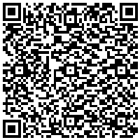 QR Code for bitcoin:bitcoin:bitcoin:bitcoin:bitcoin:bitcoin:bitcoin:bitcoin:bitcoin:bitcoin:bitcoin:bitcoin:bitcoin:bitcoin:bitcoin:bitcoin:bitcoin:dash:XpPLadyuj7b7hbBiZPHezevfhS5DXm7t8K