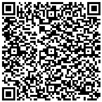 QR Code for bitcoin:bitcoin:bitcoin:bitcoin:bitcoin:bitcoin:bitcoin:bitcoin:bitcoin:bitcoin:bitcoin:bitcoin:bitcoin:bitcoin:bitcoin:bitcoin:bitcoin:dash:XpPQMfSy4z5mapyNpSWaQFByZ8BqPdMHcV