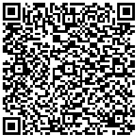 QR Code for bitcoin:bitcoin:bitcoin:bitcoin:bitcoin:bitcoin:bitcoin:bitcoin:bitcoin:bitcoin:bitcoin:bitcoin:bitcoin:bitcoin:bitcoin:bitcoin:bitcoin:dash:XpPUQExsZz3KViAzujLHefippEVsCm7tRg