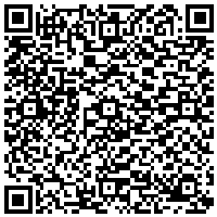 QR Code for bitcoin:bitcoin:bitcoin:bitcoin:bitcoin:bitcoin:bitcoin:bitcoin:bitcoin:bitcoin:bitcoin:bitcoin:bitcoin:bitcoin:bitcoin:bitcoin:bitcoin:dash:XpPajTJkMv3cna7JSADDUh1WEWF1mspXkv