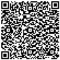 QR Code for bitcoin:bitcoin:bitcoin:bitcoin:bitcoin:bitcoin:bitcoin:bitcoin:bitcoin:bitcoin:bitcoin:bitcoin:bitcoin:bitcoin:bitcoin:bitcoin:bitcoin:dash:XpPbn7RFZQ698EmbjhtSM63RdxSpdC1bWH