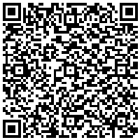 QR Code for bitcoin:bitcoin:bitcoin:bitcoin:bitcoin:bitcoin:bitcoin:bitcoin:bitcoin:bitcoin:bitcoin:bitcoin:bitcoin:bitcoin:bitcoin:bitcoin:bitcoin:dash:XpPi5ZQR45QFZxwo5d5hphUe674MGAUJS5