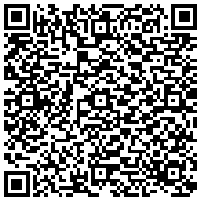 QR Code for bitcoin:bitcoin:bitcoin:bitcoin:bitcoin:bitcoin:bitcoin:bitcoin:bitcoin:bitcoin:bitcoin:bitcoin:bitcoin:bitcoin:bitcoin:bitcoin:bitcoin:dash:XpPvWfWWCbcA15LHSfCVKhgXVE7Js4Vrg8