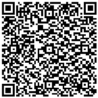 QR Code for bitcoin:bitcoin:bitcoin:bitcoin:bitcoin:bitcoin:bitcoin:bitcoin:bitcoin:bitcoin:bitcoin:bitcoin:bitcoin:bitcoin:bitcoin:bitcoin:bitcoin:dash:XpQ2rMLRuRSRyoBVV8SmXGPNFMUniFvvpg