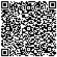 QR Code for bitcoin:bitcoin:bitcoin:bitcoin:bitcoin:bitcoin:bitcoin:bitcoin:bitcoin:bitcoin:bitcoin:bitcoin:bitcoin:bitcoin:bitcoin:bitcoin:bitcoin:dash:XpQ7DH5tab6kENzSWgDdLTXfMVyoYfpizc