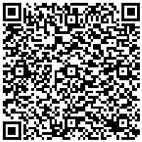 QR Code for bitcoin:bitcoin:bitcoin:bitcoin:bitcoin:bitcoin:bitcoin:bitcoin:bitcoin:bitcoin:bitcoin:bitcoin:bitcoin:bitcoin:bitcoin:bitcoin:bitcoin:dash:XpQA2Td4rzx6gPTrTnCQzspVfMagPCEYUe