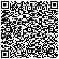 QR Code for bitcoin:bitcoin:bitcoin:bitcoin:bitcoin:bitcoin:bitcoin:bitcoin:bitcoin:bitcoin:bitcoin:bitcoin:bitcoin:bitcoin:bitcoin:bitcoin:bitcoin:dash:XpQLYAVw1ST8fLB5cUpfY3qWfcPepbD1AR