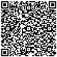 QR Code for bitcoin:bitcoin:bitcoin:bitcoin:bitcoin:bitcoin:bitcoin:bitcoin:bitcoin:bitcoin:bitcoin:bitcoin:bitcoin:bitcoin:bitcoin:bitcoin:bitcoin:dash:XpQLrTUWNiMi7FffLD8jreBVaNvdVHTDSe