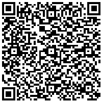 QR Code for bitcoin:bitcoin:bitcoin:bitcoin:bitcoin:bitcoin:bitcoin:bitcoin:bitcoin:bitcoin:bitcoin:bitcoin:bitcoin:bitcoin:bitcoin:bitcoin:bitcoin:dash:XpQSSNKBoAFpjYEGGVAGNPyuFuUnKBZBrF