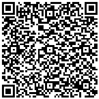 QR Code for bitcoin:bitcoin:bitcoin:bitcoin:bitcoin:bitcoin:bitcoin:bitcoin:bitcoin:bitcoin:bitcoin:bitcoin:bitcoin:bitcoin:bitcoin:bitcoin:bitcoin:dash:XpQUpGC3PeL6bAXYBc9eN4AxSgHqKCUS4c