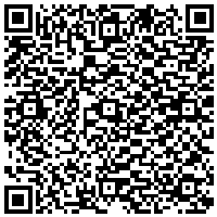 QR Code for bitcoin:bitcoin:bitcoin:bitcoin:bitcoin:bitcoin:bitcoin:bitcoin:bitcoin:bitcoin:bitcoin:bitcoin:bitcoin:bitcoin:bitcoin:bitcoin:bitcoin:dash:XpQoLh5eCxouTMfPek7dm5PykvtvfBY71k