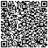 QR Code for bitcoin:bitcoin:bitcoin:bitcoin:bitcoin:bitcoin:bitcoin:bitcoin:bitcoin:bitcoin:bitcoin:bitcoin:bitcoin:bitcoin:bitcoin:bitcoin:bitcoin:dash:XpR6SMCLV4gH4GVDKnjk63JamvbA971BA4