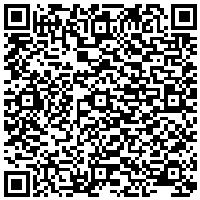 QR Code for bitcoin:bitcoin:bitcoin:bitcoin:bitcoin:bitcoin:bitcoin:bitcoin:bitcoin:bitcoin:bitcoin:bitcoin:bitcoin:bitcoin:bitcoin:bitcoin:bitcoin:dash:XpRAnPe4zP6FDfgt2G7AtQVR1KFhDfSE2U
