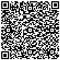 QR Code for bitcoin:bitcoin:bitcoin:bitcoin:bitcoin:bitcoin:bitcoin:bitcoin:bitcoin:bitcoin:bitcoin:bitcoin:bitcoin:bitcoin:bitcoin:bitcoin:bitcoin:dash:XpREMtSiB7SjQAMnCQWKpTy7pp2LRtuJSv