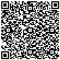 QR Code for bitcoin:bitcoin:bitcoin:bitcoin:bitcoin:bitcoin:bitcoin:bitcoin:bitcoin:bitcoin:bitcoin:bitcoin:bitcoin:bitcoin:bitcoin:bitcoin:bitcoin:dash:XpRFrEpPFkMPkRNccTu6Mq9WozuB6Faoux