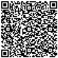 QR Code for bitcoin:bitcoin:bitcoin:bitcoin:bitcoin:bitcoin:bitcoin:bitcoin:bitcoin:bitcoin:bitcoin:bitcoin:bitcoin:bitcoin:bitcoin:bitcoin:bitcoin:dash:XpRUGuxfYQJSJrX6qUnxXvc13gcT8446ZR