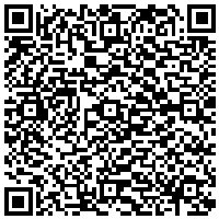 QR Code for bitcoin:bitcoin:bitcoin:bitcoin:bitcoin:bitcoin:bitcoin:bitcoin:bitcoin:bitcoin:bitcoin:bitcoin:bitcoin:bitcoin:bitcoin:bitcoin:bitcoin:dash:XpRVfj2Y4UPbkQq8YyudtxXfkMuPDyqGfY