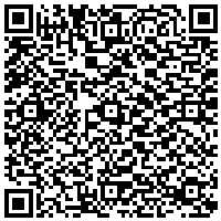 QR Code for bitcoin:bitcoin:bitcoin:bitcoin:bitcoin:bitcoin:bitcoin:bitcoin:bitcoin:bitcoin:bitcoin:bitcoin:bitcoin:bitcoin:bitcoin:bitcoin:bitcoin:dash:XpRYmq2teHiVHjJSf2rtyzeZryyaZ7x3bc
