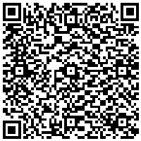 QR Code for bitcoin:bitcoin:bitcoin:bitcoin:bitcoin:bitcoin:bitcoin:bitcoin:bitcoin:bitcoin:bitcoin:bitcoin:bitcoin:bitcoin:bitcoin:bitcoin:bitcoin:dash:XpRaWr8v96VT2GsLSdYRvvysaAoknyxWjp