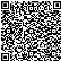QR Code for bitcoin:bitcoin:bitcoin:bitcoin:bitcoin:bitcoin:bitcoin:bitcoin:bitcoin:bitcoin:bitcoin:bitcoin:bitcoin:bitcoin:bitcoin:bitcoin:bitcoin:dash:XpRddKCSCMgVEMkpPRj8aJ85yF3o2yE3Ha