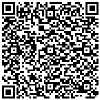 QR Code for bitcoin:bitcoin:bitcoin:bitcoin:bitcoin:bitcoin:bitcoin:bitcoin:bitcoin:bitcoin:bitcoin:bitcoin:bitcoin:bitcoin:bitcoin:bitcoin:bitcoin:dash:XpRepFM7Ra8frSDQWZ3vY4cGvymPgUSH6h