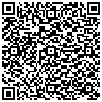 QR Code for bitcoin:bitcoin:bitcoin:bitcoin:bitcoin:bitcoin:bitcoin:bitcoin:bitcoin:bitcoin:bitcoin:bitcoin:bitcoin:bitcoin:bitcoin:bitcoin:bitcoin:dash:XpRmJLe6pPcLLuhazvCoVKeyk8TeVtLfez