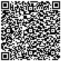 QR Code for bitcoin:bitcoin:bitcoin:bitcoin:bitcoin:bitcoin:bitcoin:bitcoin:bitcoin:bitcoin:bitcoin:bitcoin:bitcoin:bitcoin:bitcoin:bitcoin:bitcoin:dash:XpRobBoKfDFS8pBGcqs1wsNFca3JssF8Wf