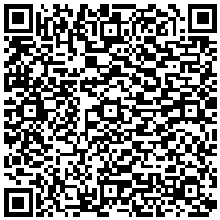 QR Code for bitcoin:bitcoin:bitcoin:bitcoin:bitcoin:bitcoin:bitcoin:bitcoin:bitcoin:bitcoin:bitcoin:bitcoin:bitcoin:bitcoin:bitcoin:bitcoin:bitcoin:dash:XpRp7mHDdVC2LtGZukB4FmbBJqdbC6sUft