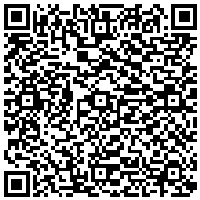 QR Code for bitcoin:bitcoin:bitcoin:bitcoin:bitcoin:bitcoin:bitcoin:bitcoin:bitcoin:bitcoin:bitcoin:bitcoin:bitcoin:bitcoin:bitcoin:bitcoin:bitcoin:dash:XpRuMAiwK7U2y6mAMDafVTJLQexKXaaYYf