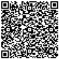 QR Code for bitcoin:bitcoin:bitcoin:bitcoin:bitcoin:bitcoin:bitcoin:bitcoin:bitcoin:bitcoin:bitcoin:bitcoin:bitcoin:bitcoin:bitcoin:bitcoin:bitcoin:dash:XpRwTbQuZ9bU8ev5t4aUsT5DaAAAeSi9UP