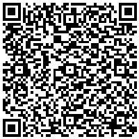 QR Code for bitcoin:bitcoin:bitcoin:bitcoin:bitcoin:bitcoin:bitcoin:bitcoin:bitcoin:bitcoin:bitcoin:bitcoin:bitcoin:bitcoin:bitcoin:bitcoin:bitcoin:dash:XpS1XZpBygpM1bmhc5NLZma133Ru1HAtDR