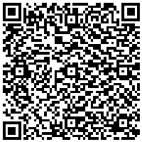 QR Code for bitcoin:bitcoin:bitcoin:bitcoin:bitcoin:bitcoin:bitcoin:bitcoin:bitcoin:bitcoin:bitcoin:bitcoin:bitcoin:bitcoin:bitcoin:bitcoin:bitcoin:dash:XpS3e2qwFLroGpmpjXo7xVfA7sgoC7nTQG