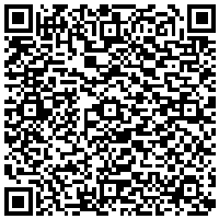 QR Code for bitcoin:bitcoin:bitcoin:bitcoin:bitcoin:bitcoin:bitcoin:bitcoin:bitcoin:bitcoin:bitcoin:bitcoin:bitcoin:bitcoin:bitcoin:bitcoin:bitcoin:dash:XpSCpDKDsFYZmAe55C23N8kJS1nW1WDWFq