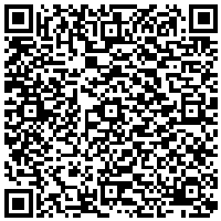 QR Code for bitcoin:bitcoin:bitcoin:bitcoin:bitcoin:bitcoin:bitcoin:bitcoin:bitcoin:bitcoin:bitcoin:bitcoin:bitcoin:bitcoin:bitcoin:bitcoin:bitcoin:dash:XpSD1SaV6Z6AxpE1WNzccG6B3HCYo2rJKX
