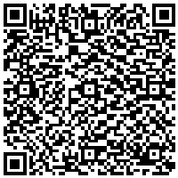 QR Code for bitcoin:bitcoin:bitcoin:bitcoin:bitcoin:bitcoin:bitcoin:bitcoin:bitcoin:bitcoin:bitcoin:bitcoin:bitcoin:bitcoin:bitcoin:bitcoin:bitcoin:dash:XpSPezytwg7FuMsfoB2TQu2Afe8gXmNqvY