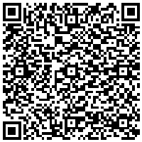 QR Code for bitcoin:bitcoin:bitcoin:bitcoin:bitcoin:bitcoin:bitcoin:bitcoin:bitcoin:bitcoin:bitcoin:bitcoin:bitcoin:bitcoin:bitcoin:bitcoin:bitcoin:dash:XpSRCzyC5sMs2CFPMFB5UkXdPae38cCVYP