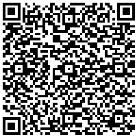 QR Code for bitcoin:bitcoin:bitcoin:bitcoin:bitcoin:bitcoin:bitcoin:bitcoin:bitcoin:bitcoin:bitcoin:bitcoin:bitcoin:bitcoin:bitcoin:bitcoin:bitcoin:dash:XpSRTb6UvByb8rd1PHQo7LCVqFzzq5hBjq