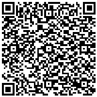 QR Code for bitcoin:bitcoin:bitcoin:bitcoin:bitcoin:bitcoin:bitcoin:bitcoin:bitcoin:bitcoin:bitcoin:bitcoin:bitcoin:bitcoin:bitcoin:bitcoin:bitcoin:dash:XpSev99WiCDP3wThm3atRjdXqNFkpdPiXj