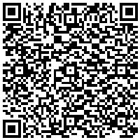 QR Code for bitcoin:bitcoin:bitcoin:bitcoin:bitcoin:bitcoin:bitcoin:bitcoin:bitcoin:bitcoin:bitcoin:bitcoin:bitcoin:bitcoin:bitcoin:bitcoin:bitcoin:dash:XpSf6ywp4PCUN3N1BYwpdRYZk4ESNZnuK4