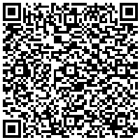 QR Code for bitcoin:bitcoin:bitcoin:bitcoin:bitcoin:bitcoin:bitcoin:bitcoin:bitcoin:bitcoin:bitcoin:bitcoin:bitcoin:bitcoin:bitcoin:bitcoin:bitcoin:dash:XpSsPrSmoKqmA4smc5vmugMMpSFFeVCDf7